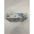 FULLER LUBE TUBE CLUTCH PARTS thumbnail 2
