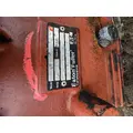 FULLER M2 106 Transmission Assembly thumbnail 1
