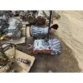 FULLER M2 106 Transmission Assembly thumbnail 2