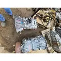 FULLER M2 106 Transmission Assembly thumbnail 3