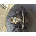 FULLER M2 106 Transmission Assembly thumbnail 4