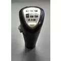FULLER PARTS ONLY Manual Transmission Parts, Misc. thumbnail 1
