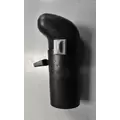 FULLER PARTS ONLY Manual Transmission Parts, Misc. thumbnail 2