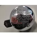 FULLER PARTS ONLY Transmission Shift Knob thumbnail 1