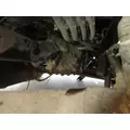 FULLER PO-16F112C Transmission Assembly thumbnail 1