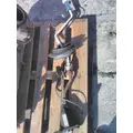 FULLER PROSTAR 122 GEAR SHIFTER thumbnail 1