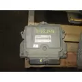 FULLER PROSTAR 122 TRANSMISSION CONTROL MODULE (TCM) thumbnail 3