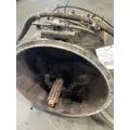 FULLER PROSTAR Transmission Assembly thumbnail 1
