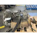 FULLER PROSTAR Transmission Assembly thumbnail 2