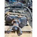 FULLER PROSTAR Transmission Assembly thumbnail 3
