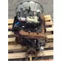 FULLER Prostar 4371 transmission (hydromechanical), complete thumbnail 3