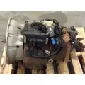 FULLER Prostar 4371 transmission (hydromechanical), complete thumbnail 4