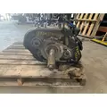 FULLER Prostar Transmission Assembly thumbnail 2