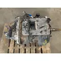 FULLER Prostar Transmission Assembly thumbnail 3