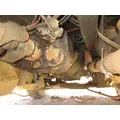 FULLER RD688S Transmission Assembly thumbnail 1