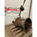 FULLER RFW15210B Transmission Assembly thumbnail 1
