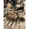 FULLER RFW15210B Transmission Assembly thumbnail 3