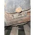 FULLER RFW15210B Transmission Assembly thumbnail 4