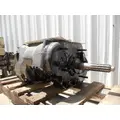 FULLER RMX10-165C Transmission Assembly thumbnail 1