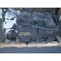FULLER RMX10-165C Transmission Assembly thumbnail 1