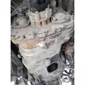 FULLER RT11069A Transmission Assembly thumbnail 1