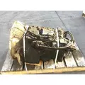 FULLER RT1110 TRANSMISSION ASSEMBLY thumbnail 4