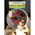 FULLER RT1110 TransmissionTransaxle Assembly thumbnail 1