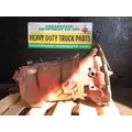 FULLER RT1110 TransmissionTransaxle Assembly thumbnail 2