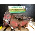 FULLER RT1110 TransmissionTransaxle Assembly thumbnail 4