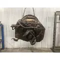 FULLER RT1110 Transmission thumbnail 2