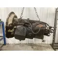 FULLER RT1110 Transmission thumbnail 3
