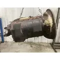 FULLER RT1110 Transmission thumbnail 4