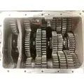 FULLER RT1110 Transmission thumbnail 5