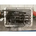 FULLER RT1110 Transmission thumbnail 6