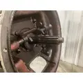 FULLER RT1110 Transmission thumbnail 7
