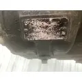 FULLER RT1110 Transmission thumbnail 8