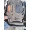 FULLER RT11509 TRANSMISSION ASSEMBLY thumbnail 2