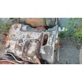 FULLER RT11509 TRANSMISSION ASSEMBLY thumbnail 1