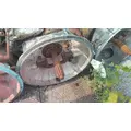 FULLER RT11509 TRANSMISSION ASSEMBLY thumbnail 2