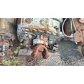 FULLER RT11509 TRANSMISSION ASSEMBLY thumbnail 3