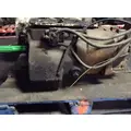 FULLER RT11608LL Transmission Assembly thumbnail 2