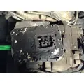 FULLER RT11608LL Transmission Assembly thumbnail 3