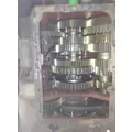 FULLER RT11608LL Transmission Assembly thumbnail 6