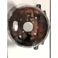 FULLER RT11609A Clutch Housing thumbnail 1