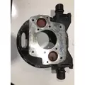 FULLER RT11609A Clutch Housing thumbnail 2
