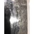 FULLER RT11609A Clutch Housing thumbnail 3