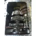 FULLER RT11609A TRANSMISSION ASSEMBLY thumbnail 1