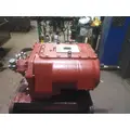 FULLER RT11609A TRANSMISSION ASSEMBLY thumbnail 1