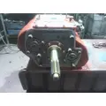 FULLER RT11609A TRANSMISSION ASSEMBLY thumbnail 2