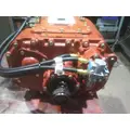 FULLER RT11609A TRANSMISSION ASSEMBLY thumbnail 4